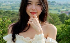 海天是哪个国家的品牌